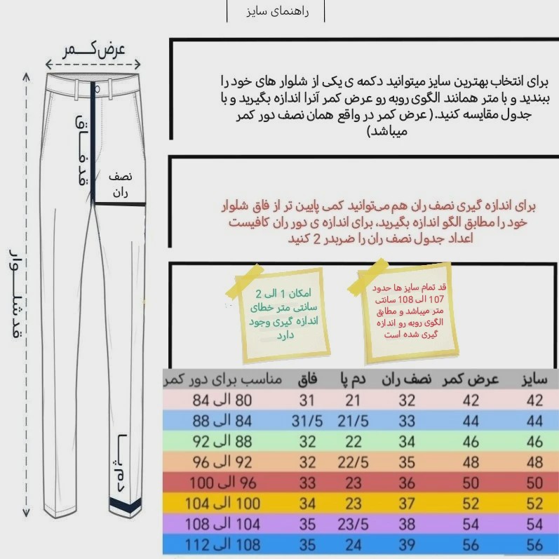 کت شلوار مردانه رنگ مشکی شش دکمه دبل برست برند massimo dutti