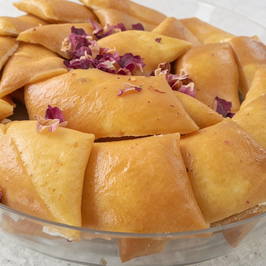 سوهان گزی 350 گرمی