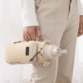 کیف کاور تراول ماگ و فلاکس و قمقمه