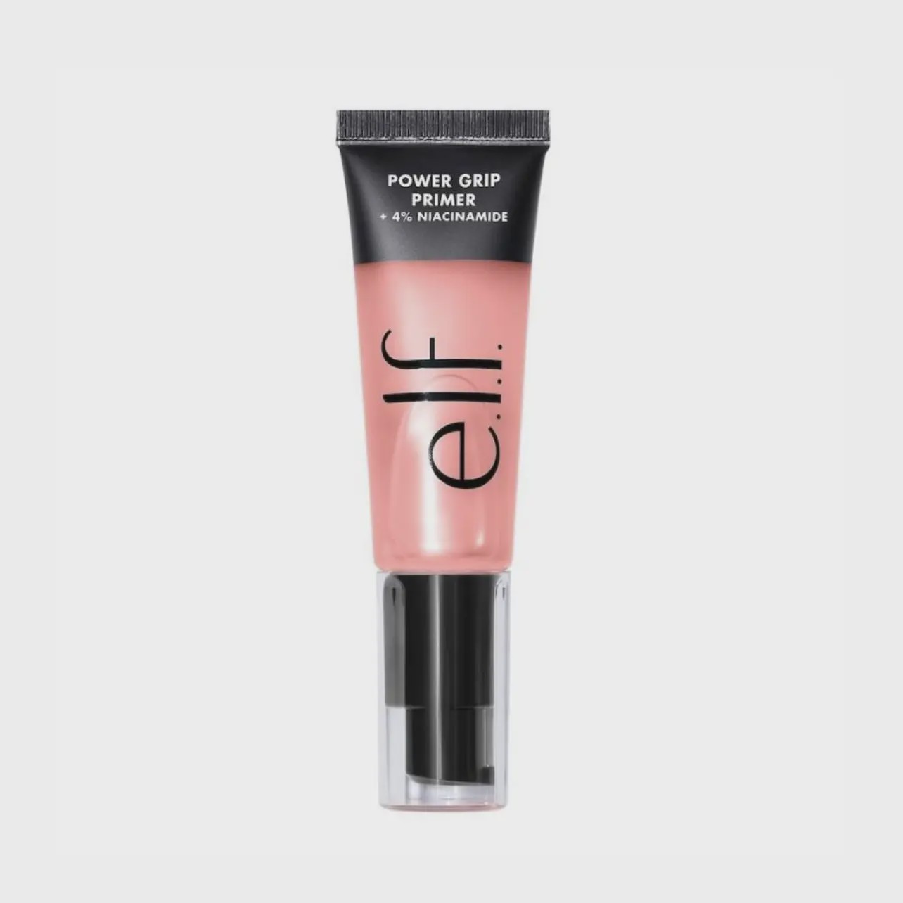 پرایمر الف زیرساز آرایش نیاسینامید پاور گریپ power grip e.l.f