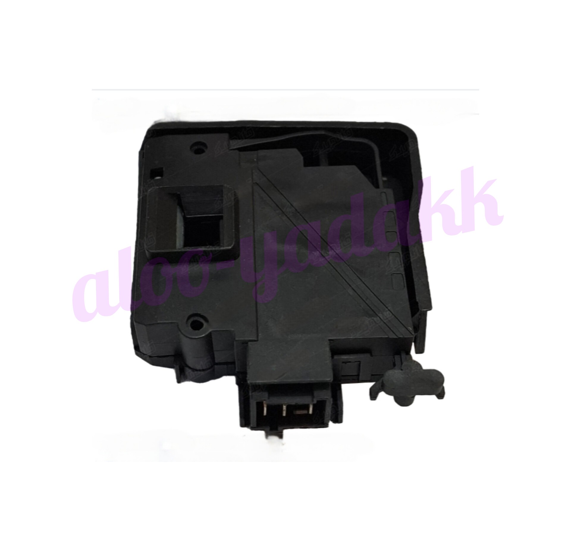 میکروسوئیچ ماشین لباسشویی مایدیا، کرال و سامسونگ 250V (کیفیت درجه یک)