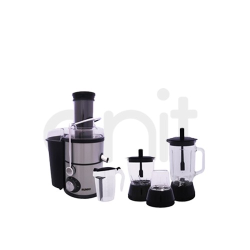 آبمیوه گیری رانکو مدل RK-200