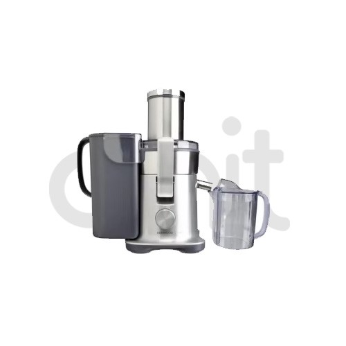 آبمیوه گیری کنوود JE850