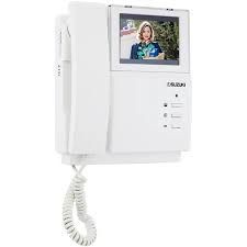 مانیتور 423 سوزوکی(بدون حافظه)