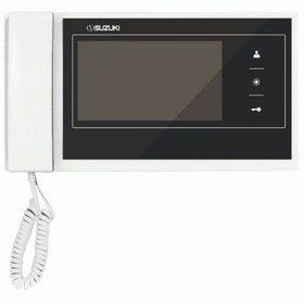 مانیتور727WI سوزوکی(بدون حافظه)
