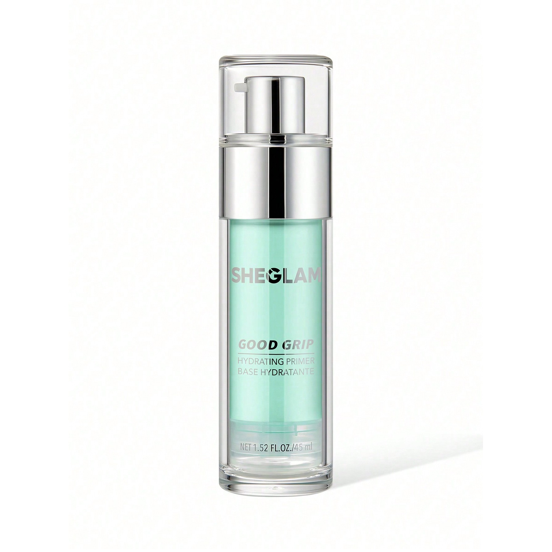 پرایمر و ابرسان مدل GOOD GRIP Good Grip Hydrating آرایشی و بهداشتی ویونا