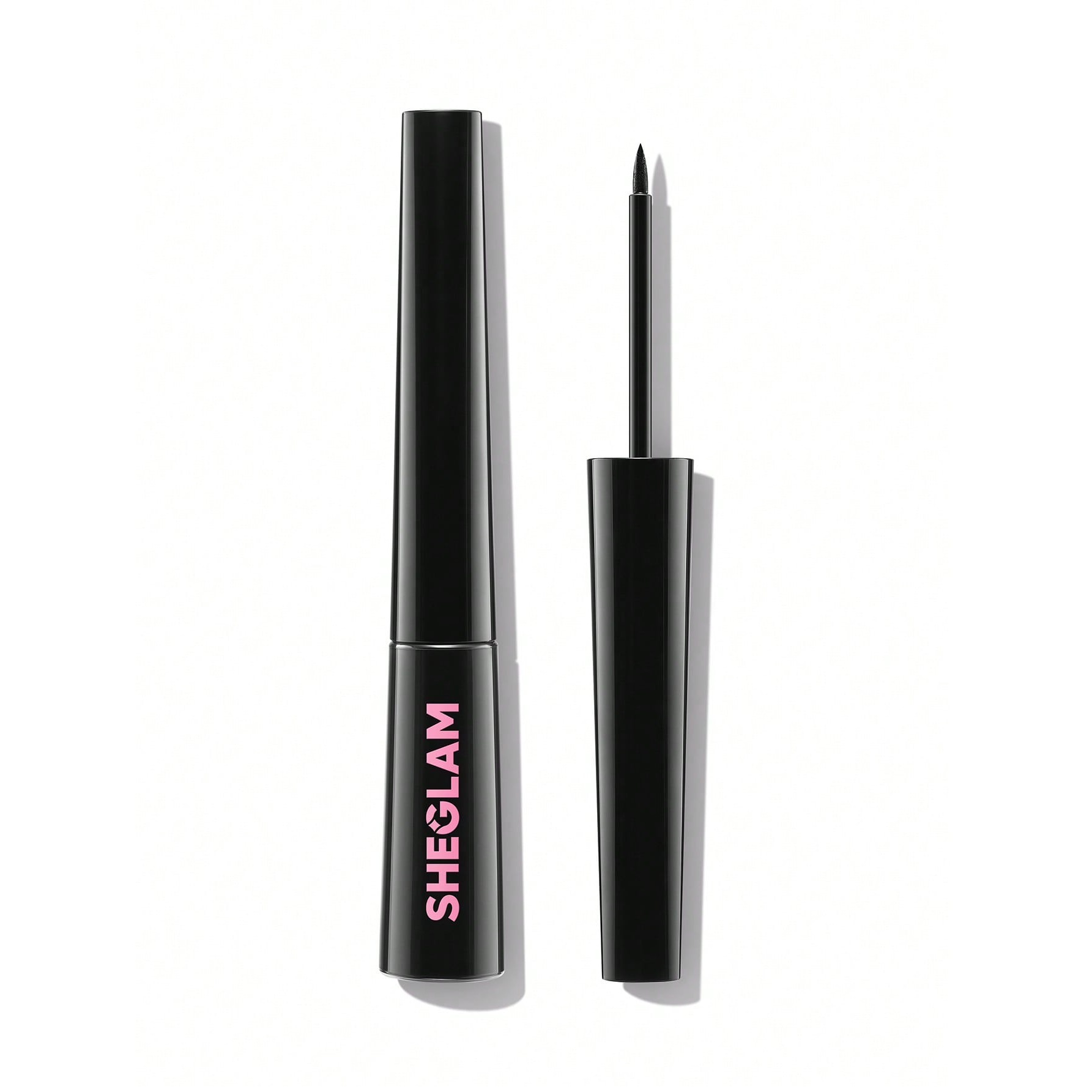 خط چشم مایع مات و ماندگار مدل Stay Inked Liquid Eyeliner آرایشی و بهداشتی ویونا