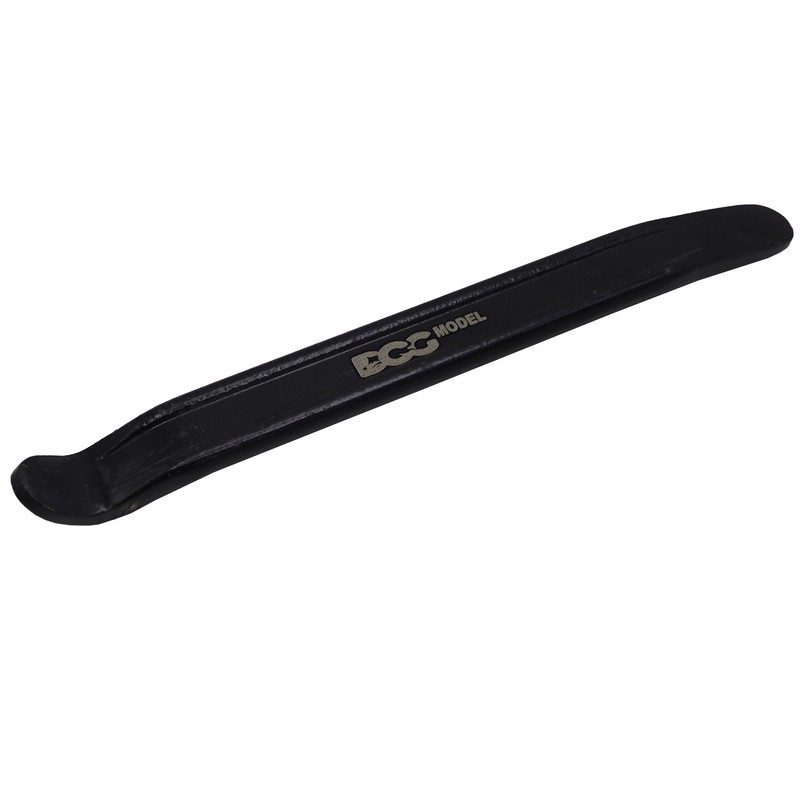 تایلیور مدل داگ کد YPM-20CM