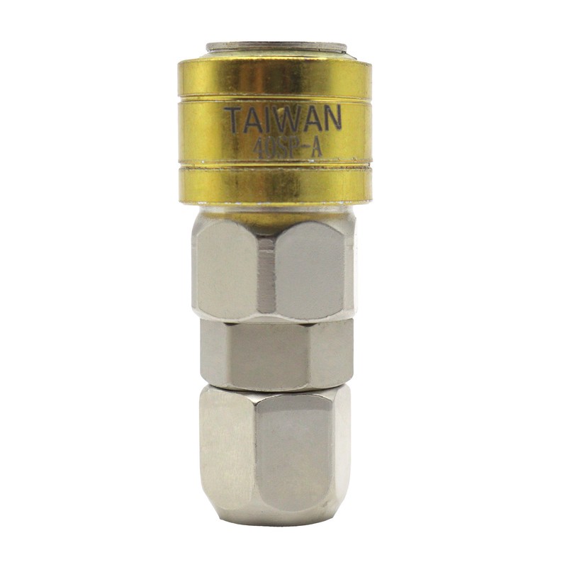کوپلینگ کراسمن مدل YP-1 2-40SP