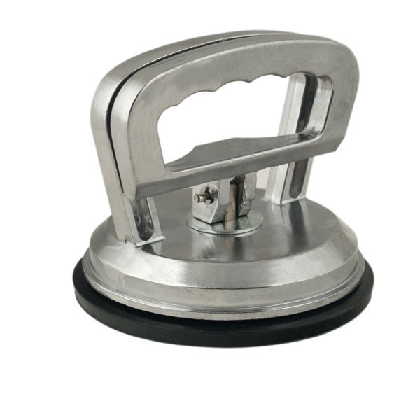 قاپک مدل tools کد 01A