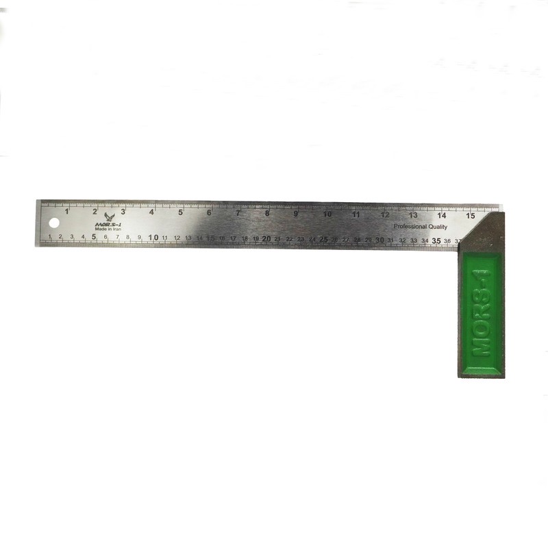 گونیا مورس مدل YPGR-40CM-01