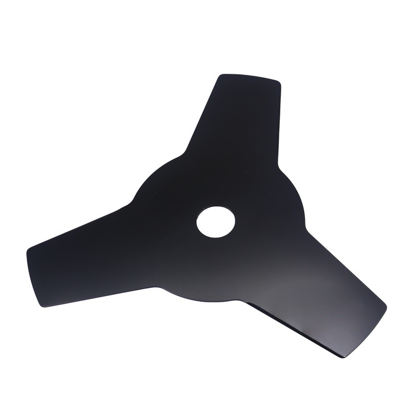 تیغه علف تراش مدل 3 پر کد YP-3PAR 3T