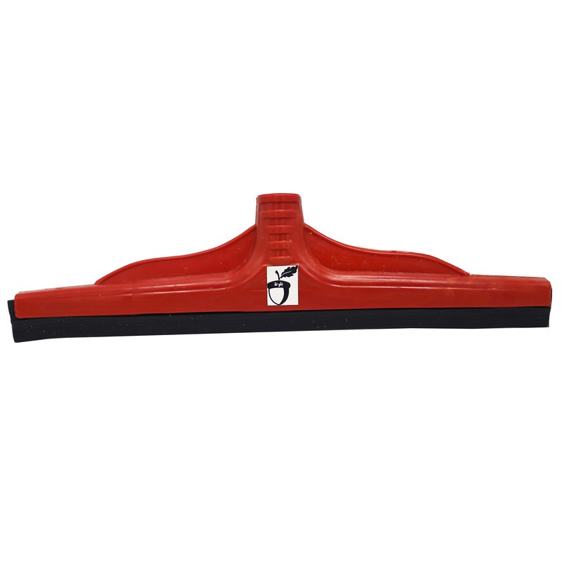 طی آب جمع کن مدل بلوط کد YP-TAK LABE-40CM