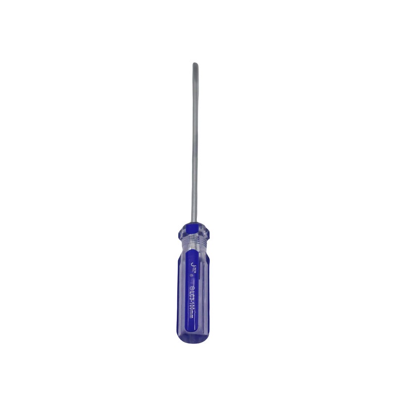 پیچ گوشتی دوسو جتک مدل YP-LC3-100MM