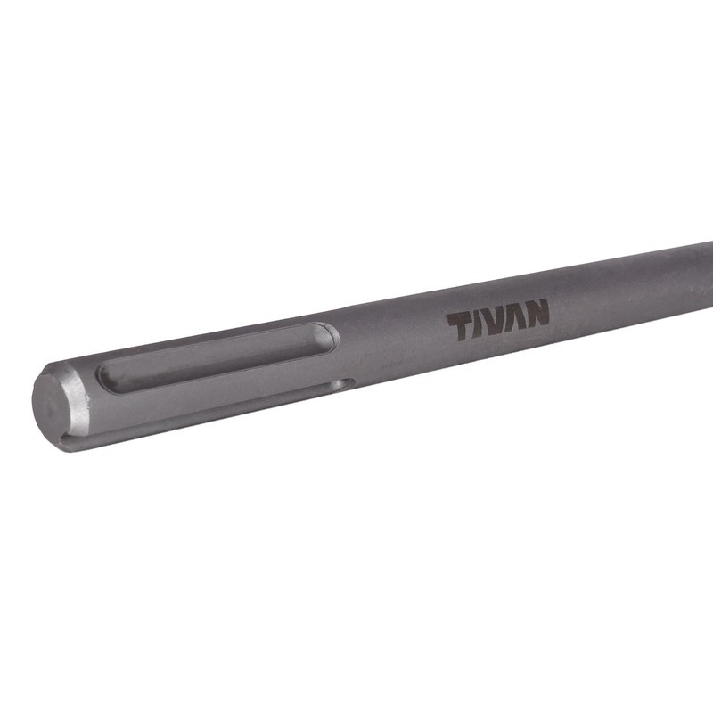 قلم پنج شیار تخت تیوان مدلART-TSDS25-40 سایز 40 سانتیمتر