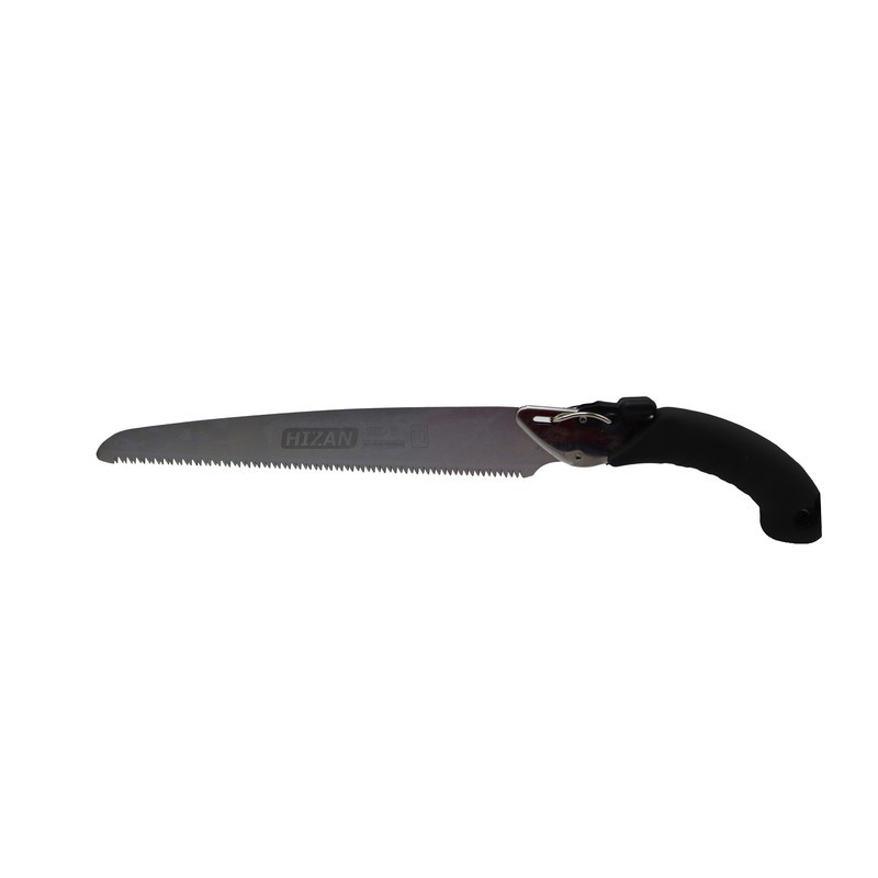 اره باغبانی هیزان مدل YP-TAIWAN-GHALAFDAR-44.5CM