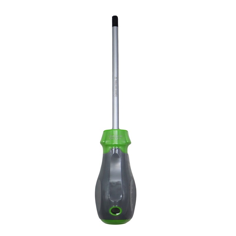 پیچ گوشتی ستاره ای مدل YP-T30-150 CRASMAN135 سایز 150 میلی متر