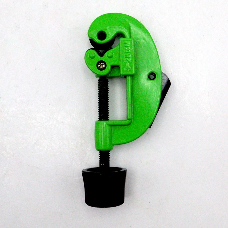 قیچی لوله بر مدل YP-TUBE CUTTER-3-28MM