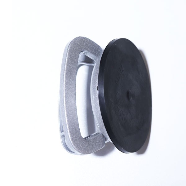 قاپک مدل tools کد 01A