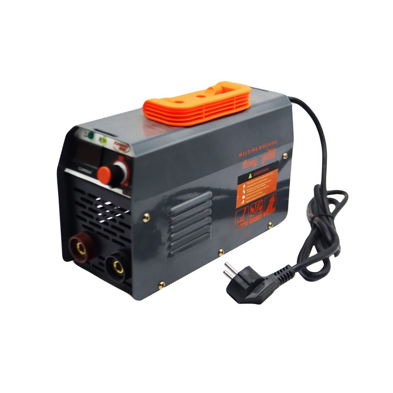 اینورتر 220 آمپر اولترا توچ مدل YP-UT ARC-220A