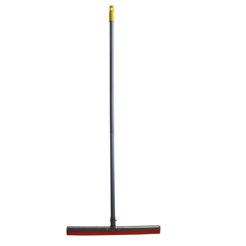 طی آب جمع کن مدل الفنت کد YPB-2TIKEH-50CM