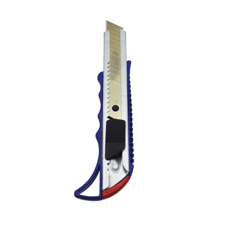 کاتر لوفا مدل YP-15CM