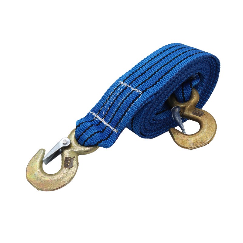 تسمه بکسل مدل بلک بول کد YP-AB-05CM