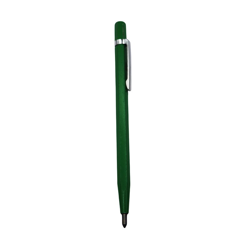 قلم سرامیک بر اکو مدل YP-EEP-032-14CM سایز 14 سانتی متر