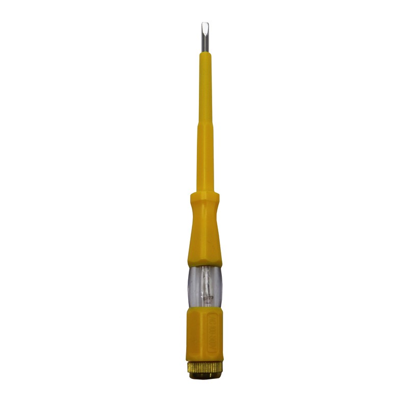 فازمتر استارمکس مدل YPZ-18.5CM