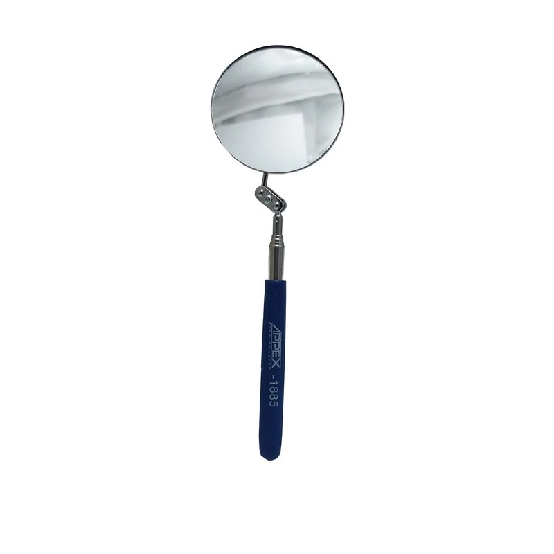 آینه مکانیکی اپکس مدل AJ-APX-1885