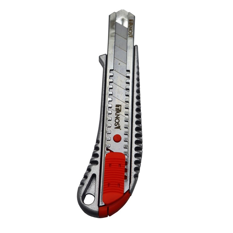 کاتر تانوس مدل YP-PUMA-CU-02-18MM