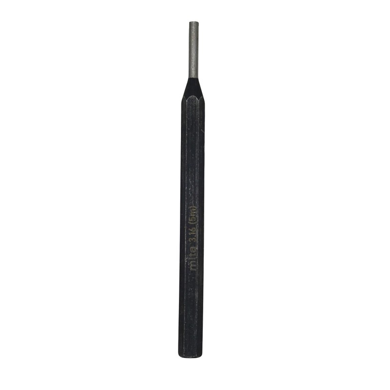 سنبه پین میتا مدل YP-5MM