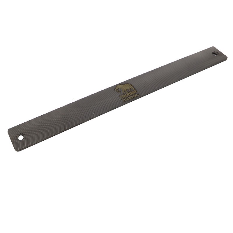 تیغه سوهان موجگیر بدنه خودرو مدل الفنت کد YP-MOJGIR-35CM