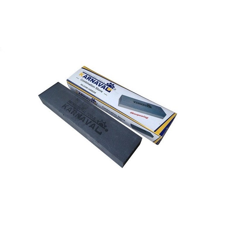 چاقو تیزکن کارناوال کد KL-200