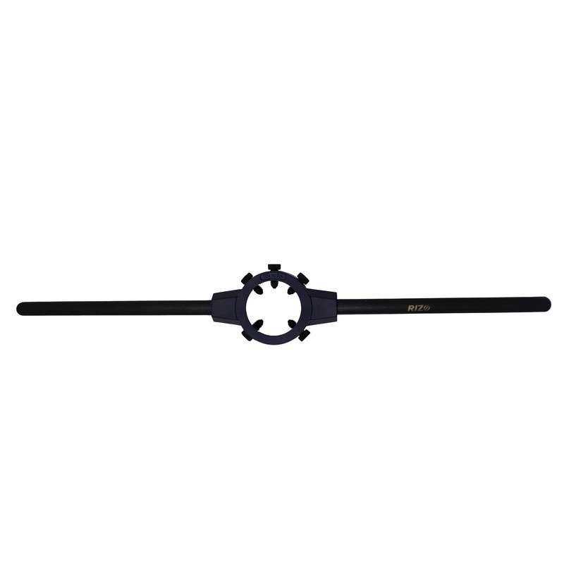 دسته حدیده ریزو مدل YP-55 16 سایز 16- 55 میلی متر
