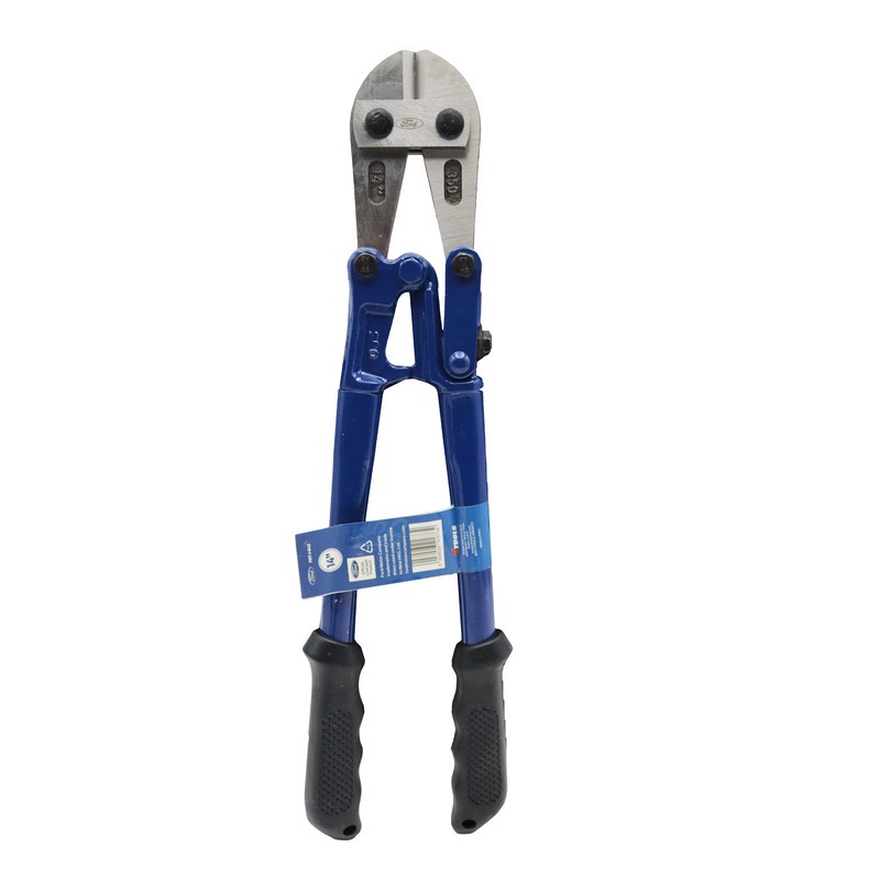 قیچی مفتول بر فورد مدل YP-350MM