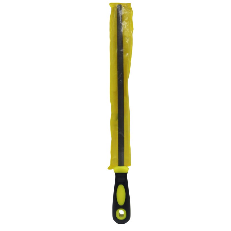 سوهان فلز مدل گرد کد YP-FELEZ-GERD-300MM 12INCH
