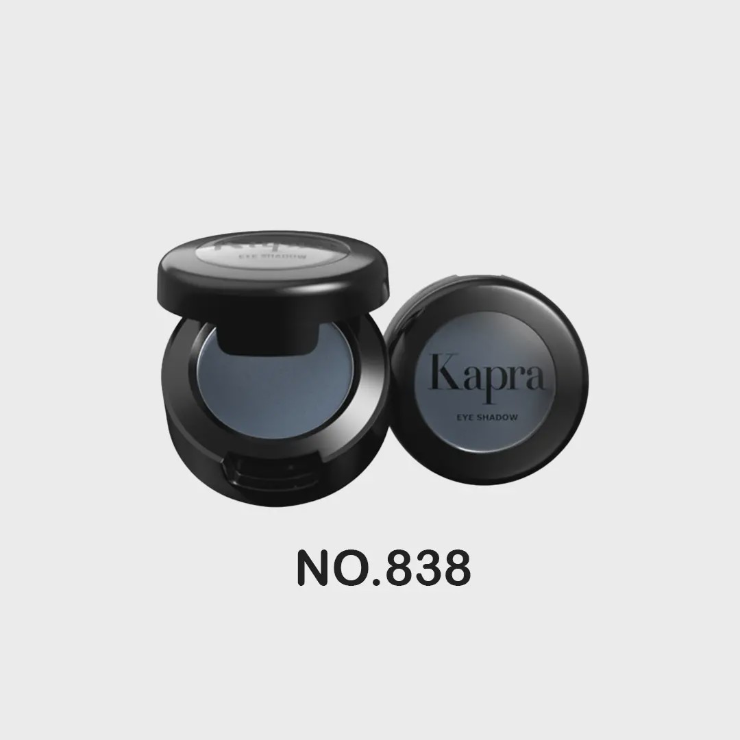 سایه چشم کاپرا نیو KAPRA NEW شماره 838