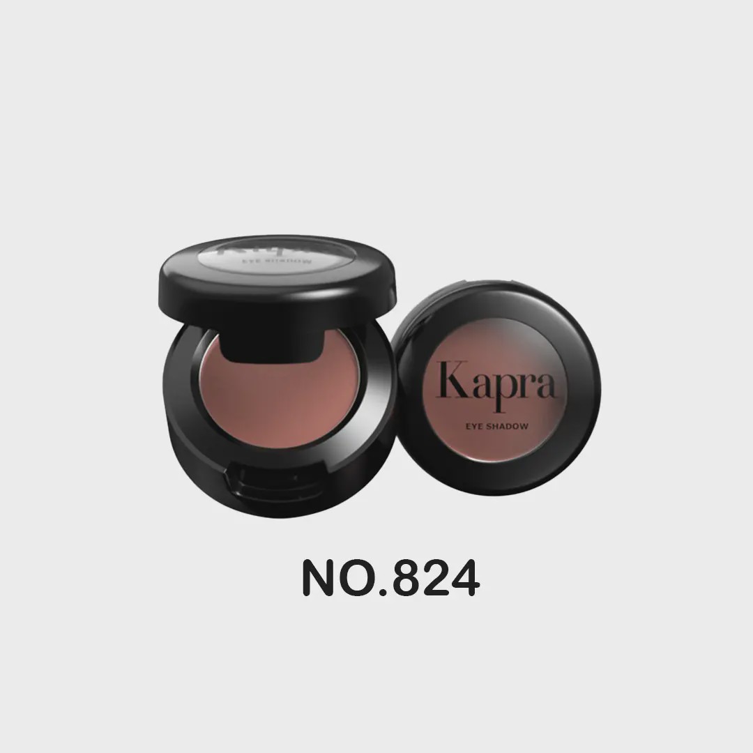 سایه چشم کاپرا نیو KAPRA NEW شماره 824