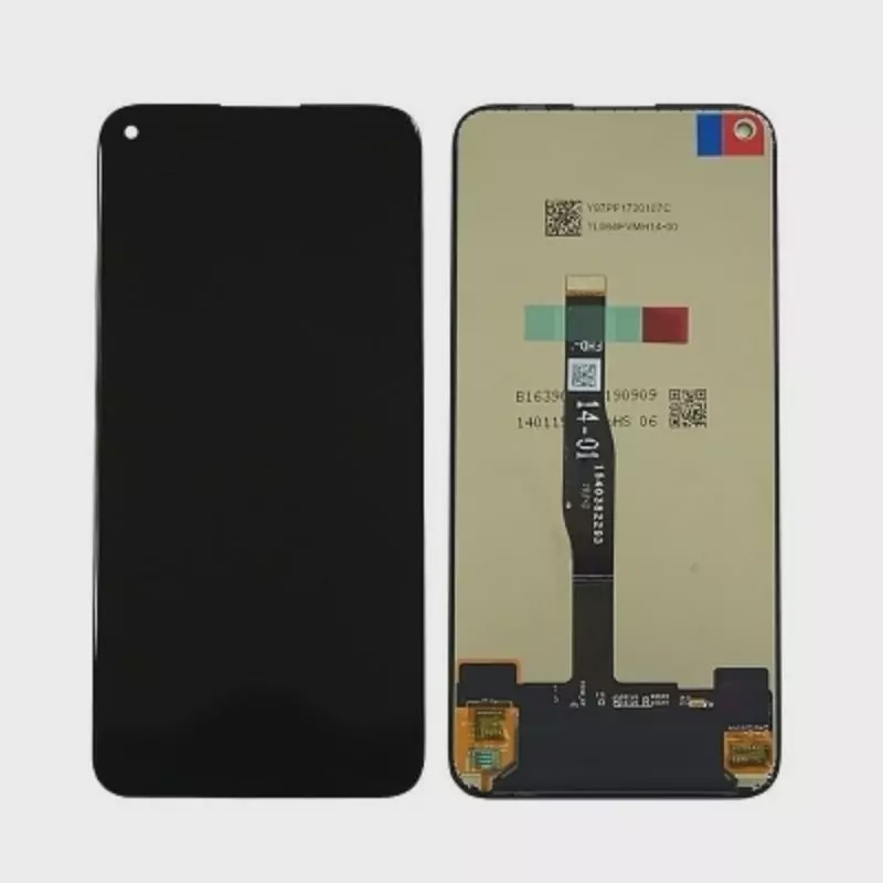 تاچ ال سی دی اصلی هواوی Huawei Nova 7i