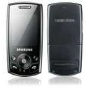 قاب کره ای موبایل سامسونگ مدل Samsung J700