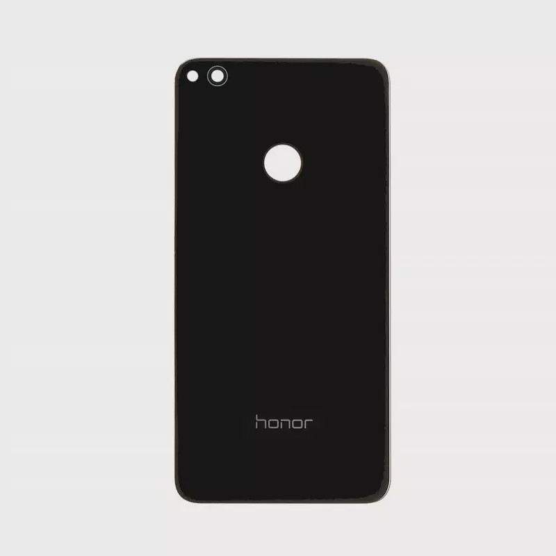 درب پشت هواوی مدل Huawei Honor 8 lite - P8 Lite 2017