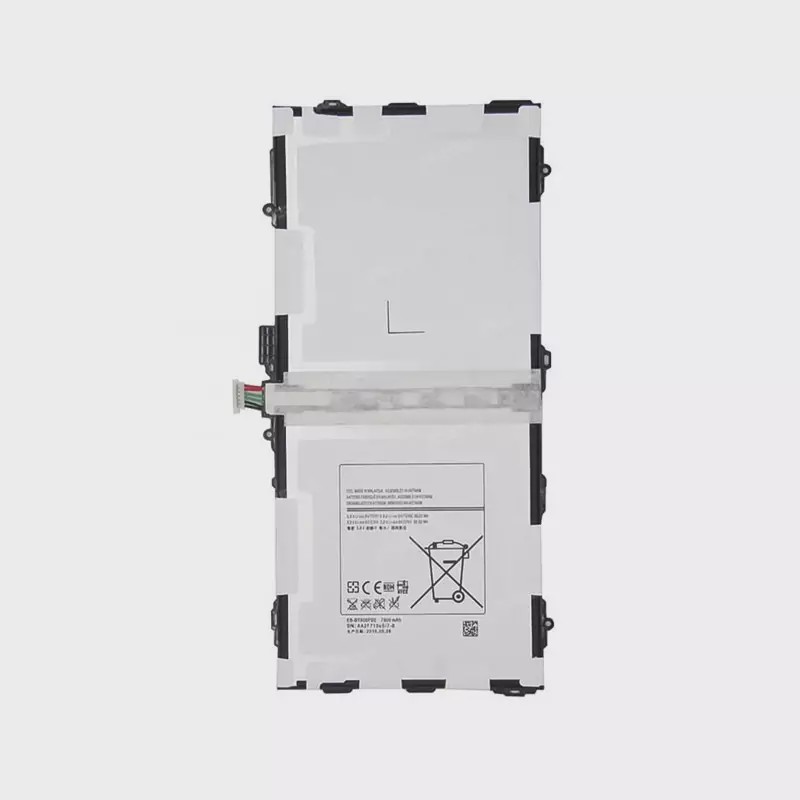 باتری اصلی تبلت سامسونگ T805 T800 Tab S 10.5