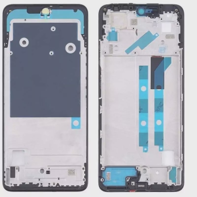 شاسی شیائومی Xiaomi Redmi Note11 Pro 5g
