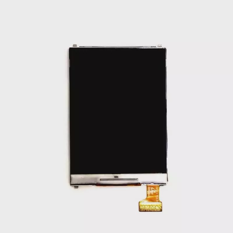 ال سی دی سامسونگ مدل Samsung c6112