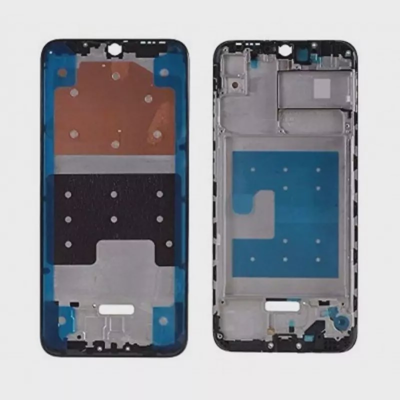 شاسی سامسونگ Galaxy M305 - M30