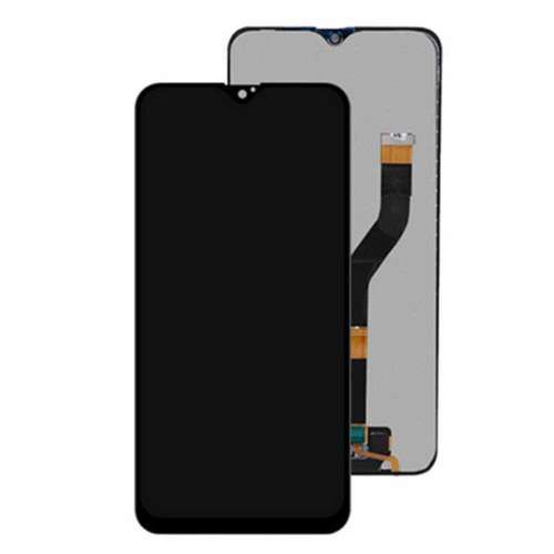 تاچ ال سی دی سامسونگ مدل GALAXY A10s 2019 - A107