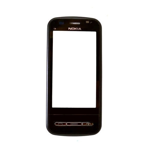 تاچ نوکیا مدل Nokia C6-00