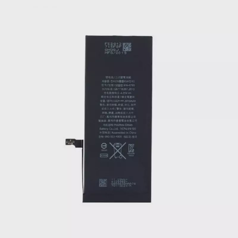 باتری اصلی آیفون مدل Iphone 6G Plus
