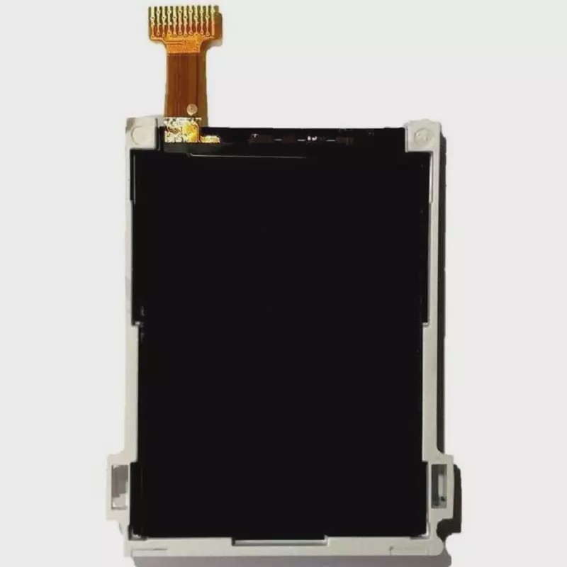 ال سی دی نوکیا مدل Nokia 105 2017